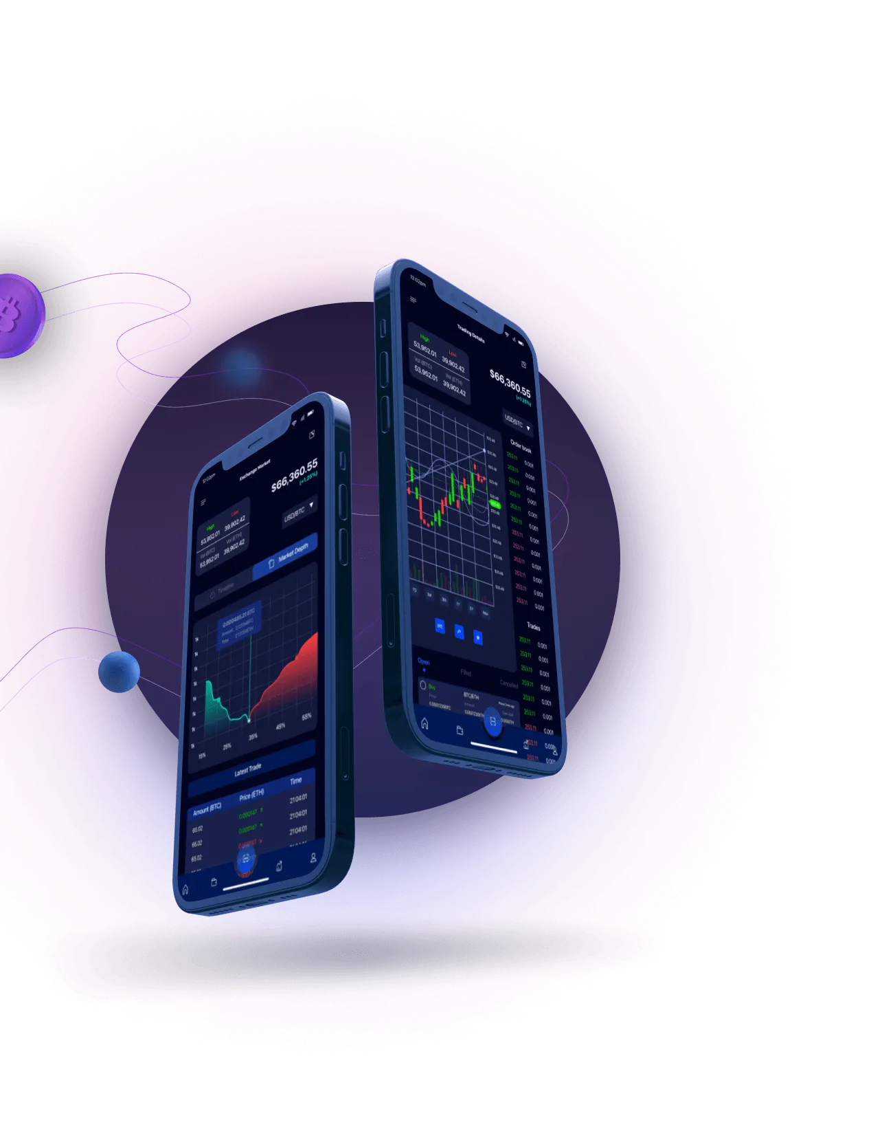 GPT Trading  - PASO UNO: REGÍSTRESE PARA OBTENER UNA CUENTA GRATUITA CON GPT Trading 