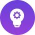 GPT Trading  - OPCIONES DE APOYO FLEXIBLES